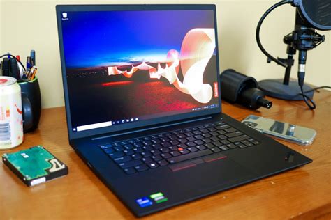 lenovo x1 extreme drop test|thinkpad x1 extreme g4 review.